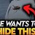 Sanemi Wants To HIDE His Secret Hobby Demon Slayer Explained Demonslayer Shorts
