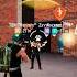 Freefire Max Best Fadu Had Shot And Rahib Gaming