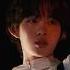 KickFlip 킥플립 FREEZE M V Teaser 2