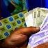 Hyderabad ATM Gives Extra Notes Due To Technical Glitch In Yakutpura Area 04pm 18 May 2025