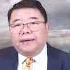 再有解放军将领自裁削弱习近平军权 新闻8分钟 王剑每日观察