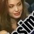 Oldhollywoodactors Legend Time Flies Anjelina Monica Ktur73