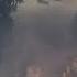 Tear Gas Fired Amid Ongoing Anti ICE Protests In Los Angeles FOX 10 Phoenix