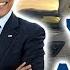 Barack Obama Singing See You Again By Wiz Khalifa Ft Charlie Puth Nixx