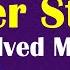 Gender Studies MCQs For All Competitive Exams BS MS Level