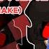 MANEATER Animation Meme Vent REMAKE