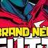 The NEW Ultimate Spider Man Can T Hide His Secret