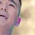 Uyghur Уйғур ئۇيغۇر Otken Kunler Ilyas Bextiyar ئۆتكەن كۈنلەر ئىلياس بەختىليار