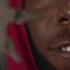 Dizzee Rascal Pagans Official Video