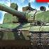 Playing With Loot Box Tanks For Ratings No YT Chat Join Twitch World Of Tanks