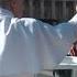 Chicago Native Makes History At The Vatican