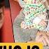 Who Is Alex Fine Cassie Ventura S Husband 2025 Update