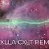 7Б Летим с войны Phonk Remix By DJ KXLLA CXLT