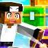 100 Days But CHEST ARE SUPER OP In Hardcore Minecraft