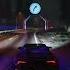 Found A Lag Toggler NFS Unbound Nfs Needforspeed Nfsunbound Needforspeedunbound Youtubeshorts