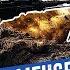 Day Four The Meuse Must Hold Ten Days In Sedan WW2 Documentary