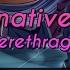 Akiz Noriko Mitose Duel Alternatives DepthStar S Verethragna 98 91 FC 359pp