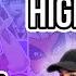 Best Of SideArms4Reason April 2025 Funny Moments Twitch Highlights