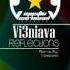 Vi3niava Dark Side Of The Moon Original Mix