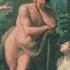 Handel The Choice Of Hercules HWV 69 No 3 Air Come Blooming Boy Pleasure