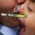 Unlock Expert Parenting Advice From Dr Dobson