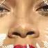 Rihanna Only Girl In The World Dj Max Remix 2023