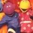 The Tweenies Theme Song V2