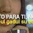 Sub Español Rom Stairway To Heaven OST Escalera Al Cielo Kim Bum Soo 김범수 I Miss You