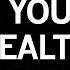 How Sugar Processed Foods Impact Your Health Dr Robert Lustig