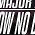 Major Lazer Know No Better Feat Travis Scott Camila Cabello Quavo Ellis Remix