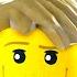 50 Secrets And Glitches In Lego City Undercover