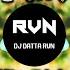 Java Yeto Mi Takun Dj Song Building Madhun Baghti Mla N Padar Gheti Jhakun DJ DATTA RVN
