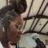 HOSANNA Need Headphones To Hear Bass Hosanna Earnestpugh