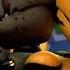 SFM I WON T LET YOU DOWN ORIGINAL ANIMATION NOT MINE