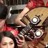 Happy New Year Chinese New Year Classic Songs 春节序曲