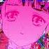 Aiobahn Feat Kotokk Internet Yamero Sped Up Reverb