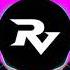 NACH MORA BULBUL TAPORI EDM MIX DJ ROCKY EXCLUSIVE The RV Music