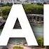 63 ESSENTIAL Paris Tips In 15 Minutes