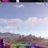 Хит с арбалета на 200 метров в Rust Раст