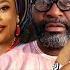 AJIBADE Latest Yoruba Movie 2025 Tunde Usman Okele Ayo Adesanya Funsho Adeolu Bimbo Akinsanya