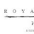 Royal Blood Hole Official Audio