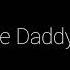 F4ck Me Daddy Meme Everymanhybrid TW CRINGE 13