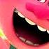 Move Your Feet D A N C E With Poppy Trolls SONG CLIP