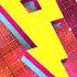 Bee Gees Tragedy Forever Kid Remix FREE
