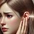 SILENT 12 WARING Symptoms Of Oral Cancer You Ignore Daily Oral Cancer Symptoms