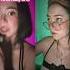 Pov She Asked To Wait But Sister Is A SAVAGE Acting Viral Trends Foryouシ Shorts Zodiac