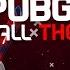 PUBG Mobile All Theme Song Memories Season 1 15 PUBG All Theme Lobby Songs Upto 2020 Season 15