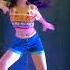 BESOS DANCE Shreya Ghoshal Karl Wine Youtubeshorts Dancemoves Youtube Reelsindia Viral