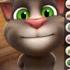 Sunbeam Secrets With Talking Tom Clue Burst 84 Let S Go Viral Now