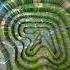 Aphex Twin Pthex Pitch Pilyuli Remix